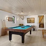 Awesome In With Wifi Ferienhaus