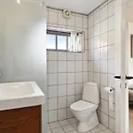 Awesome In With Wifi Ferienhaus Stenstrup