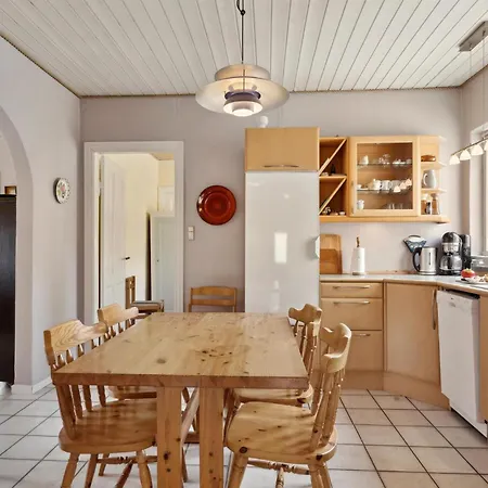 Awesome In With Wifi *