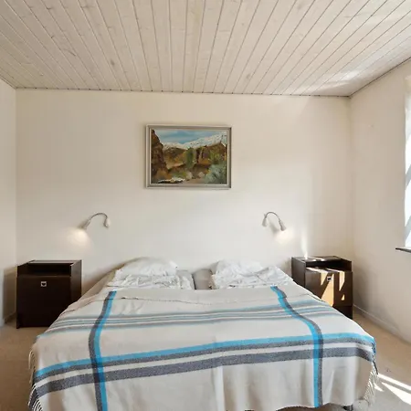 Awesome In With Wifi * Stenstrup