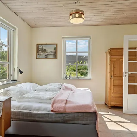 Awesome In With Wifi