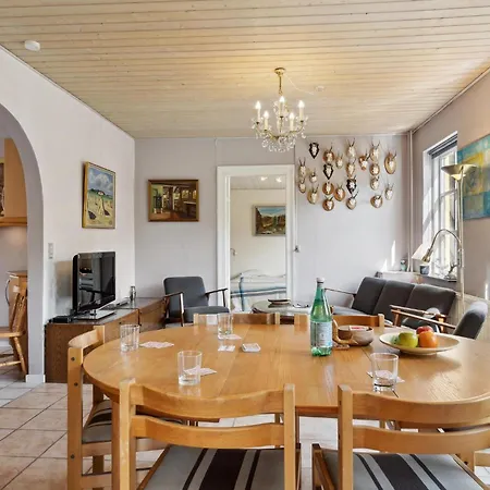 Awesome In With Wifi