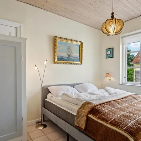 Awesome In With Wifi